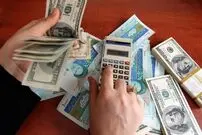 نرخ ارز، دلار، سکه، طلا و یورو امروز شنبه یک بهمن ۱۴۰۱