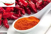 بند آوردن خون در ۱۰ ثانیه