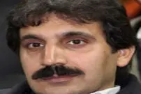 چرا تصادفات جاده‌ای کم نمی‌شود؟