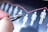 بزرگ‌ترین سرمایه‌گذاران در شرکت شما چه کسانی هستند؟