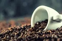 نتیجه یک پژوهش: نقش عجیب کافئین در کاهش وزن و ریسک ابتلا به دیابت نوع ۲