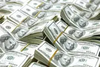 تثبیت دلار در کانال جدید؟