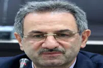 مهارتی که همسران نیاز دارند