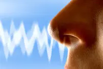 علت شیوع "اختلال بویایی" در روز‌های اخیر چیست؟!