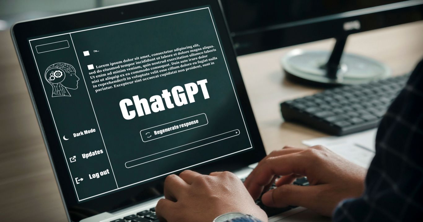 ChatGPT؛ بازار این مشاغل را کساد می‌کند!