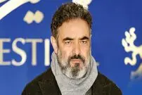 (ویدیو) ماجرای ابتلای «حسن معجونی» به تومور مغزی