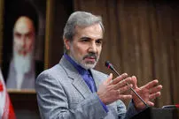 وضعیت یارانه‌بگیران در بودجه ۹۹