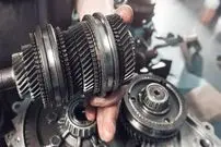 با رعایت این ۸ نکته گیربکس اتوماتیک خودرو خراب نمی‌شود!