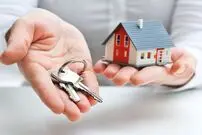 چگونه اقساط وام مسکن کاهش می‌یابد؟