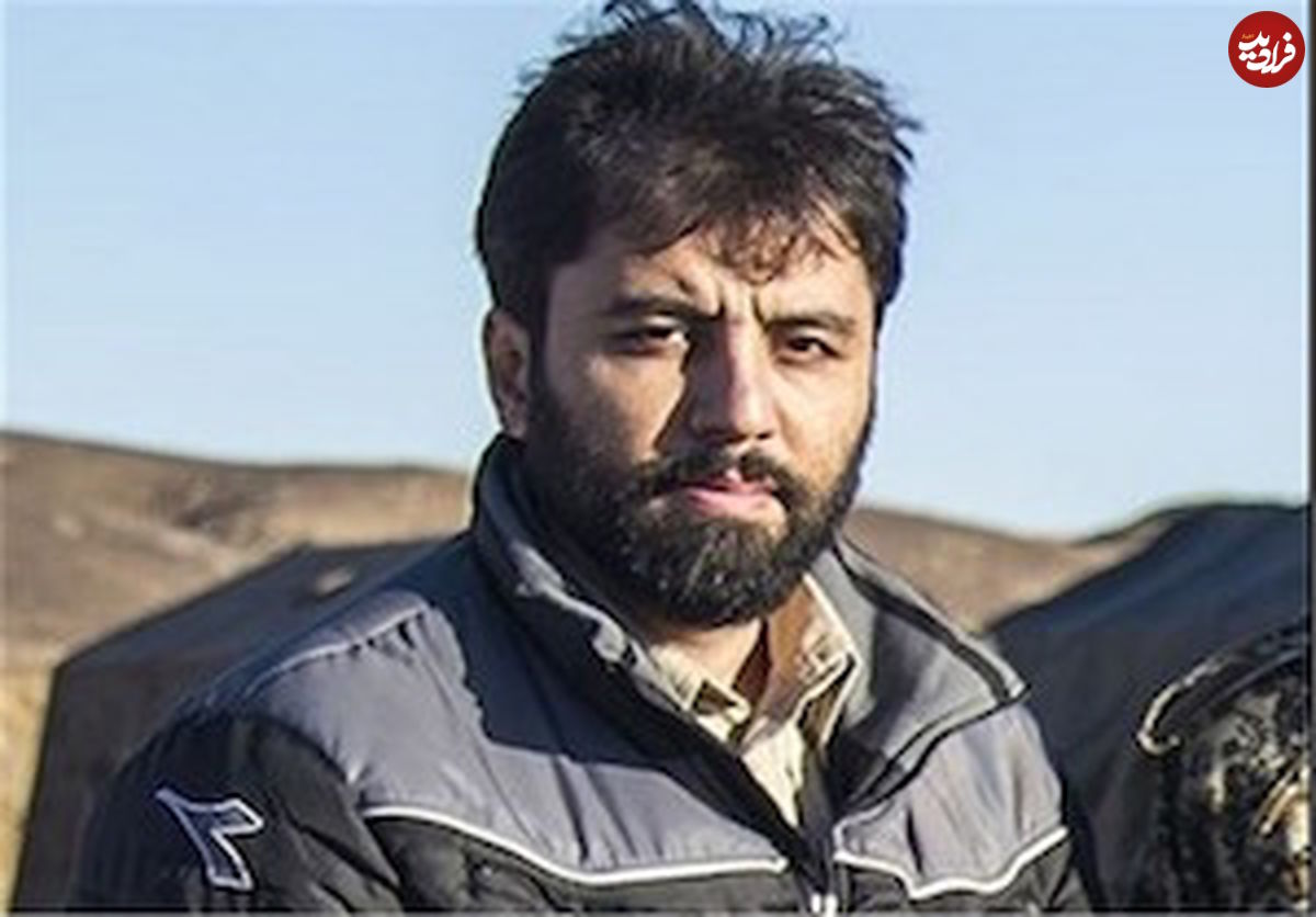 شهادت «جواد الله‌کرم» در سوریه تأیید شد
