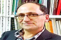 «دکتر» مصدق سد راه پیشرفت ایران!