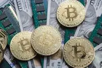 پیش بینی قیمت بیت کوین؛ بازار کریپتو صعودی می‌ماند؟