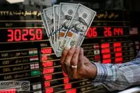 نرخ دلار؛ عامل صعود بورس؟!