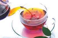 چای خوب چه ویژگی‌هایی دارد؟
