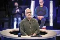 ‌خندوانه و دورهمی در انتظار امضای طلایی