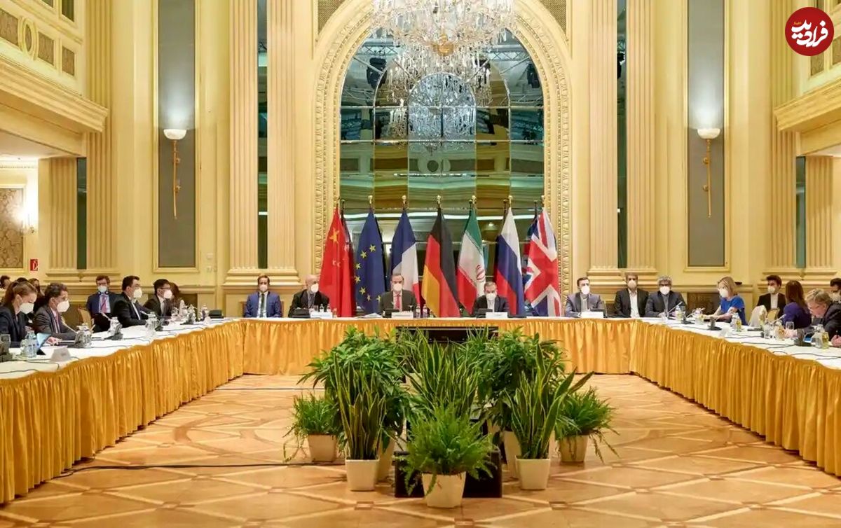 بازگشت ایران به وین؛ برجام این بار احیا میشود؟