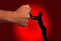کشوری با ۵۳ درصد خشونت جنسی بیشتر!