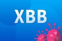 از واریانت جدید کرونا XBB.۱.۵ چه می‌دانیم؟