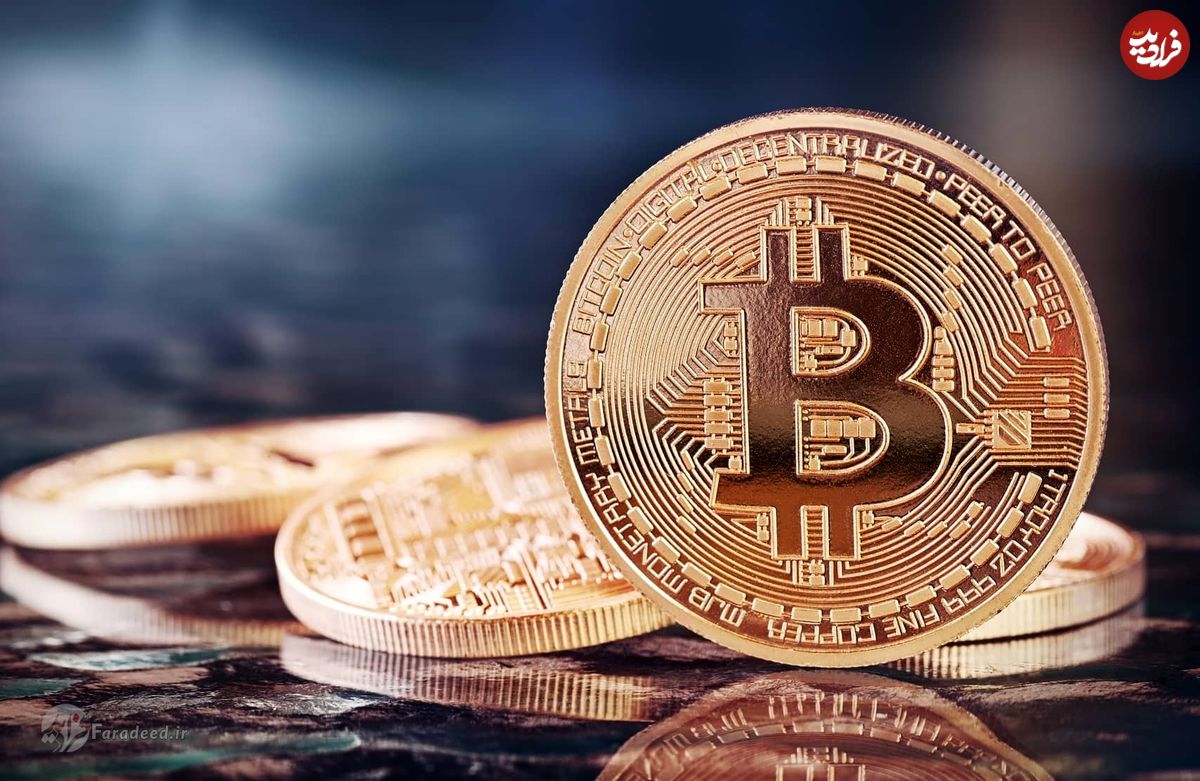 قیمت بیت کوین، اتریوم، تتر و ریپل امروز شنبه ۹ اسفند ۹۹