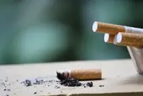 ته سیگار با محیط زیست چه می‌کند؟
