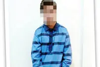 قتل مرد نانوا با چاقو
