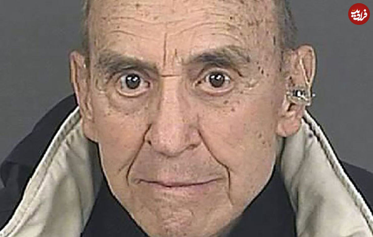 تجاوز پیرمرد 94 ساله به پیرزن 73