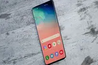 قیمت روز گوشی موبایل در بازار ۱۷ خرداد ۹۹؛ قیمت گوشی موبایل سامسونگ