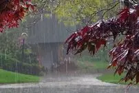 هشدار مدیریت بحران به تهرانی‌ها؛ کاهش ۱۰ تا ۱۵ درجه‌ای دمای هوا