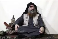 آمریکایی ها می‌دانستند البغدادی کجا مخفی شده است!