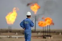 در دنیای پسا کرونا، نفت دیگر طلا نیست