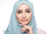 چگونه پوستی سالم داشته باشیم؟