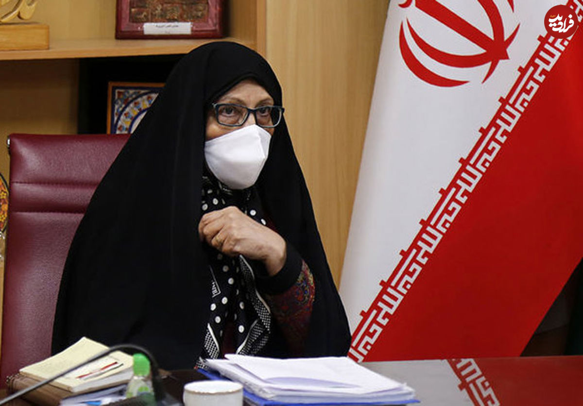 حداکثر ۱۰ سال حبس برای پدر مرتکب قتل فرزند