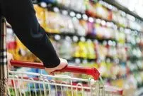 خطر حذف برخی خوراکی‌ها از سبد خانوار