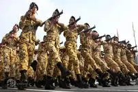 نحوه احتساب خدمت سربازی در سوابق بیمه با اقساط ماهیانه