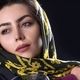 عکس‌های غم‌انگیز و معنادار روژان سریال «نون خ»