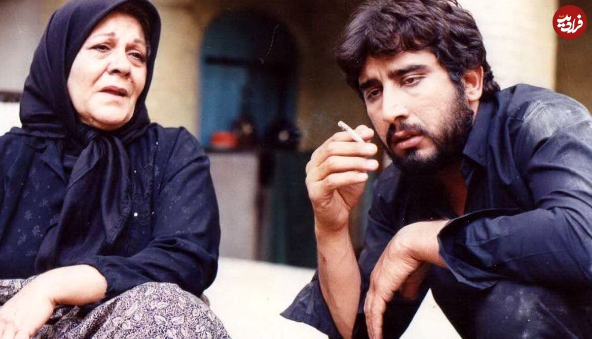 بازگشت سوپراستار دهه هفتاد به پرده سینما