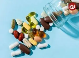 کیف داروهای حیاتی که در شرایط جنگی باید تهیه کنید؛ اقلام ضروری