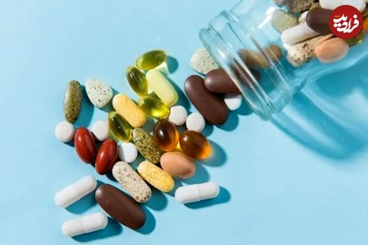 کیف داروهای حیاتی که در شرایط جنگی باید تهیه کنید؛ اقلام ضروری