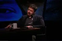 (ویدئو) صحبت‌های جالب شهره لرستانی بعد از تغییر جنسیت