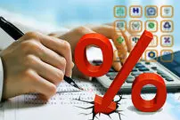 کنترل ریسک به جای کنترل نرخ سود