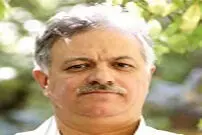 فقط دستمزد کارگران بازار آزاد را آشفته می‌کند؟