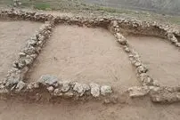 نتیجه کاوش در یک محوطه دیگرِ «چم‌شیر» اعلام شد