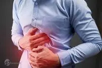 عفونت‌های گوارشی از کجا می‌آیند؟