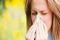 چرا چاقی اوضاع را برای آلرژی‌دار‌ها وخیم می‌کند؟