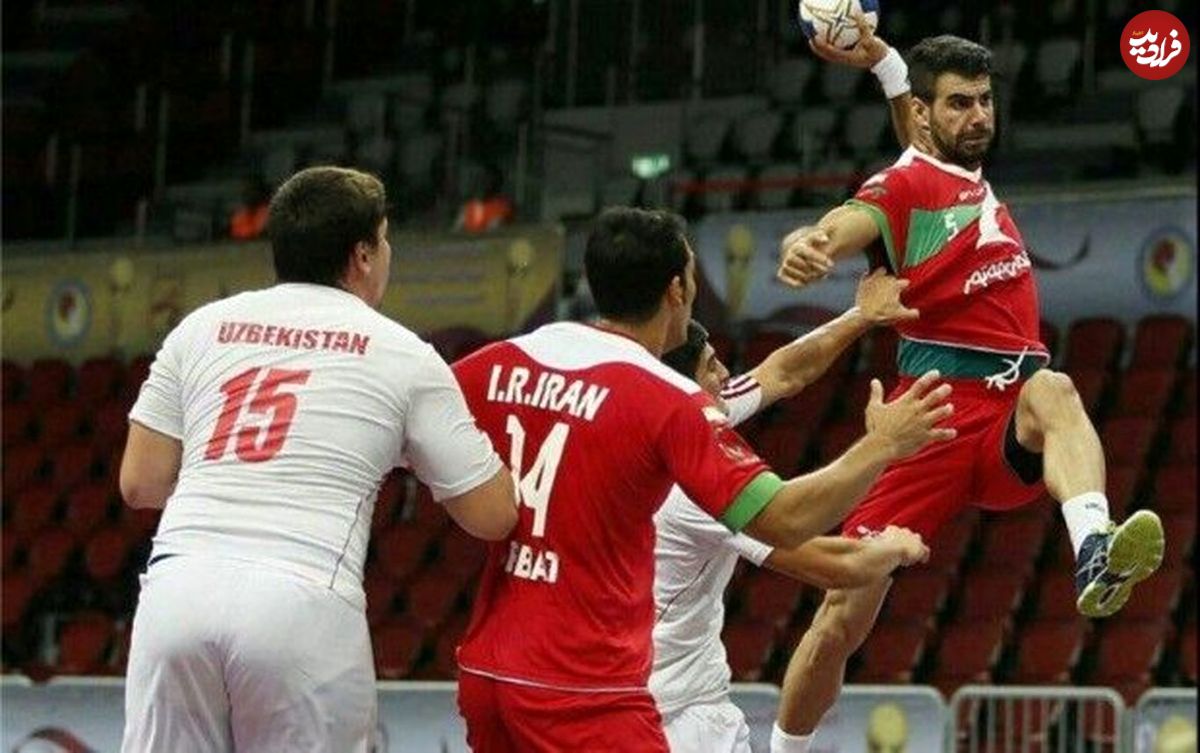 میزبانی ایران پرید؛ کرونا یا عربستان؟