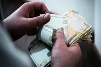 نظام چند مزدی در ۴۵ درصد کشور‌های جهان؛ دنیا با حقوق و دستمزد چه می‌کند؟