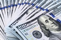 قیمت دلار و ارز؛ امروز 3 بهمن 1397