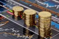 نرخ سکه و طلای ۱۸ عیار در بازار امروز دوشنبه ۵ آبان ۹۹