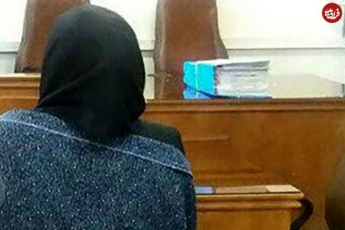 سوزاندن داندانپزشک با آب جوش