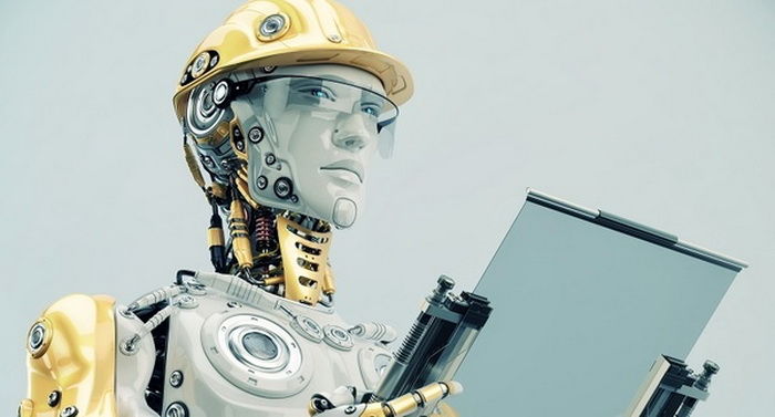 روبات‌ها، جایگزین ۸۵ میلیون شغل انسانی